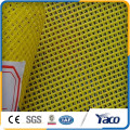 fiberglass mesh cloth, fibreglass gridding cloth